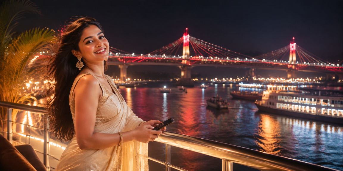 royalxcasino