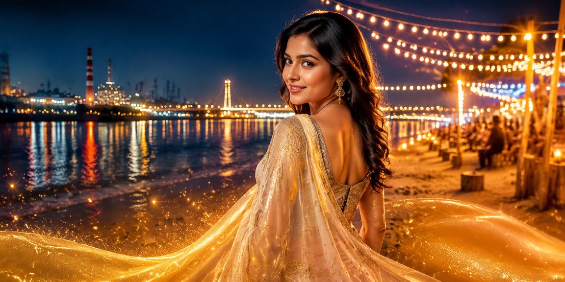 royalxcasino