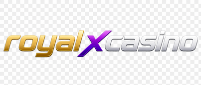 royalxcasino logo